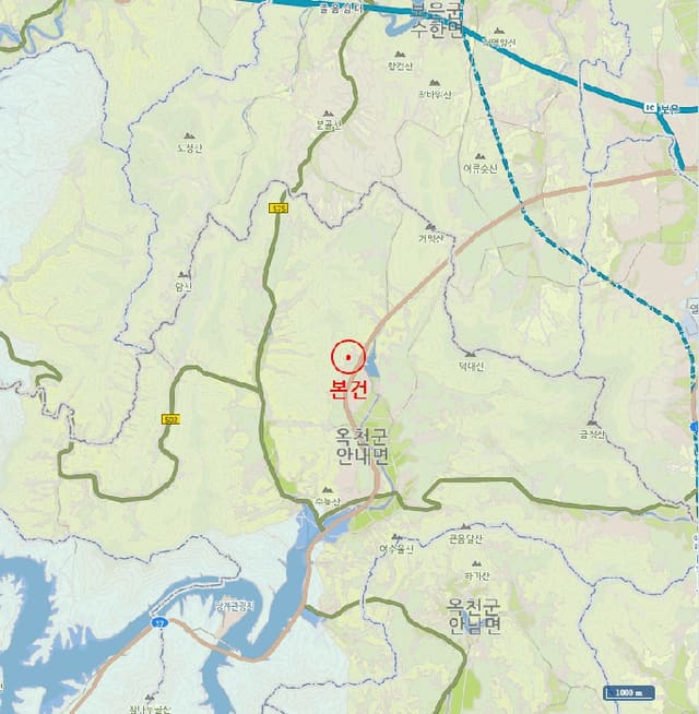 B000273202501300101374.jpg