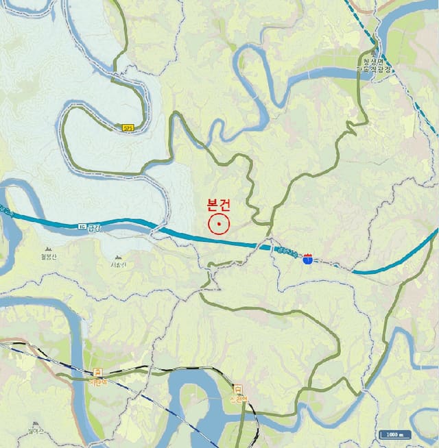 B000273202501300101964.jpg