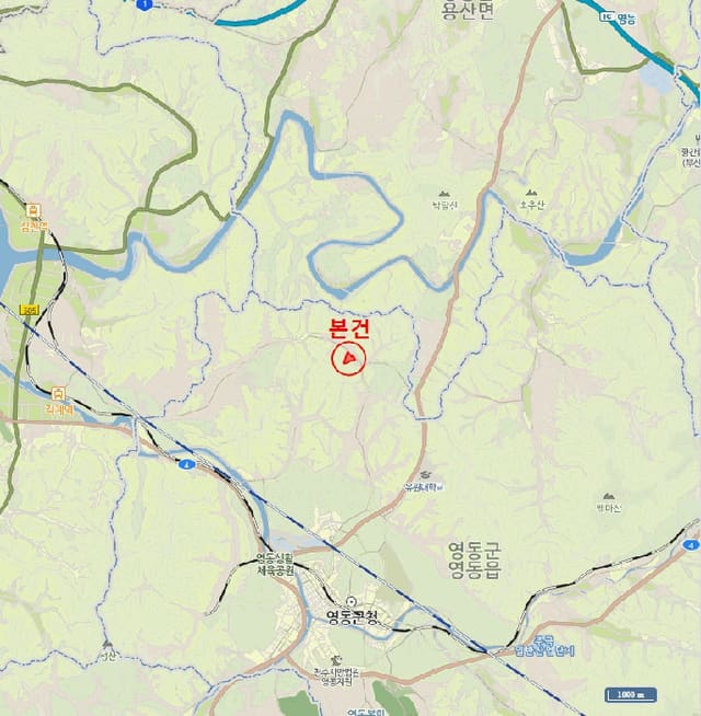 B000273202501300102154.jpg