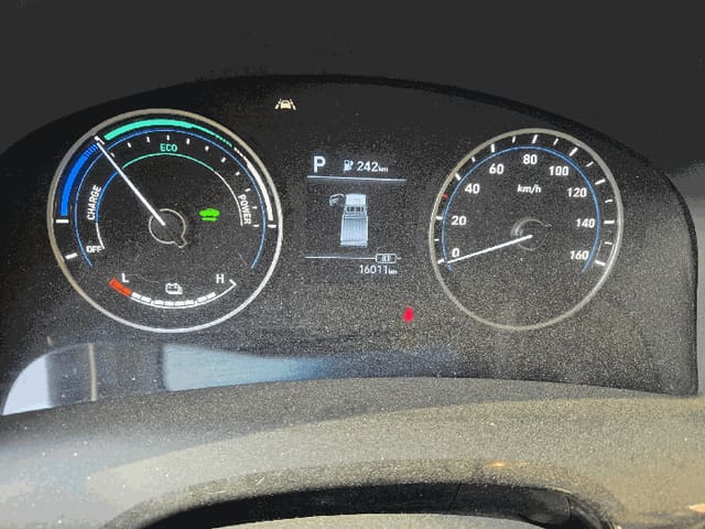 B000273202501300102552.jpg