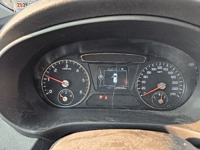 B000273202501300102582.jpg
