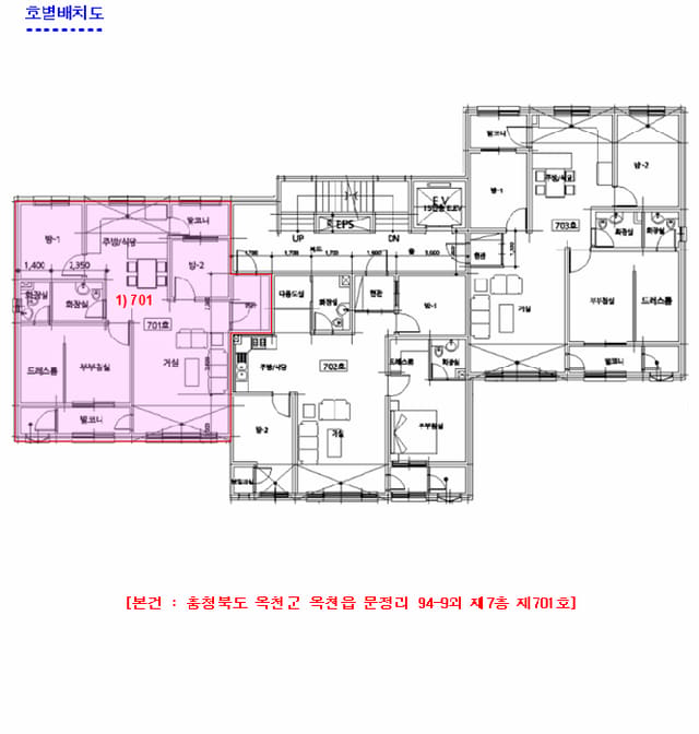 B000273202601300100144.jpg