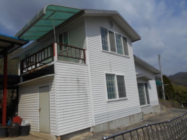 B0002802020013010267963.jpg
