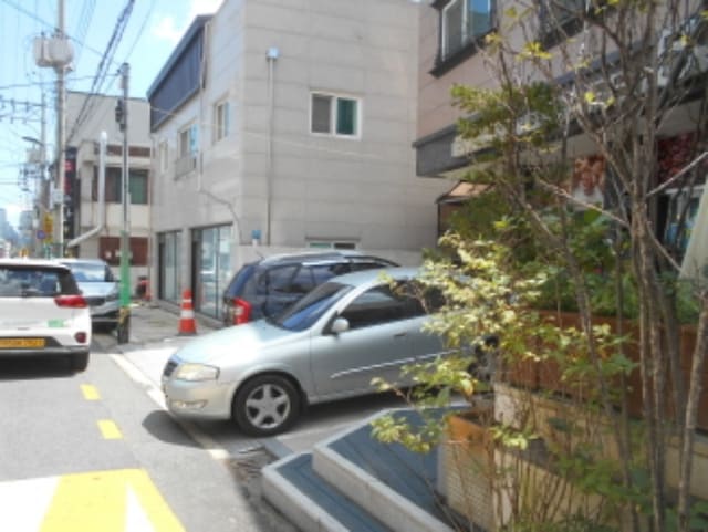 B000280202301300063691.jpg