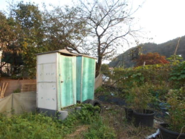 B000280202301300081673.jpg