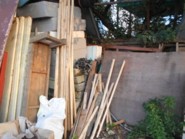 B000280202301300081674.jpg