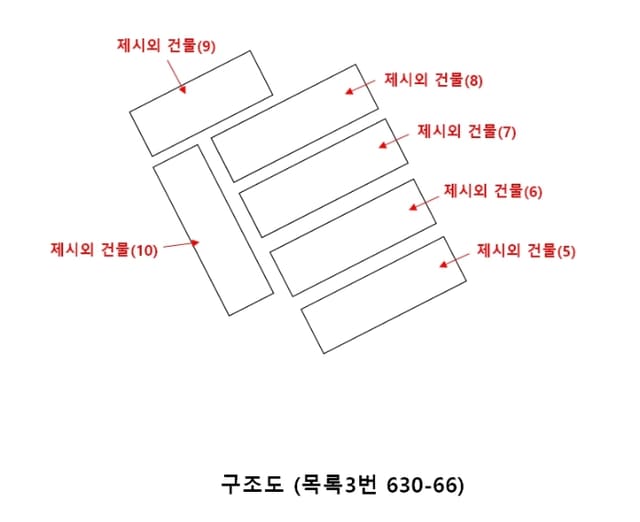 B000280202301300085631.jpg