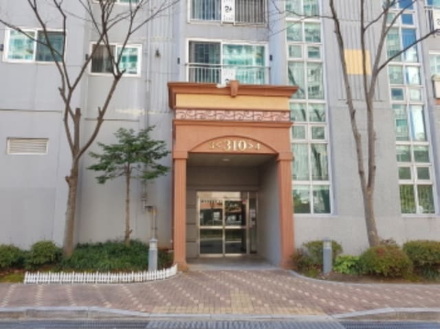 B000280202301300090611.jpg