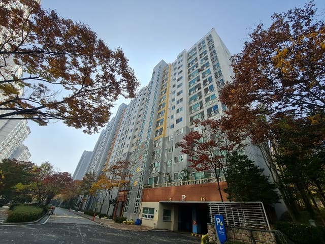 B000280202301300090614.jpg