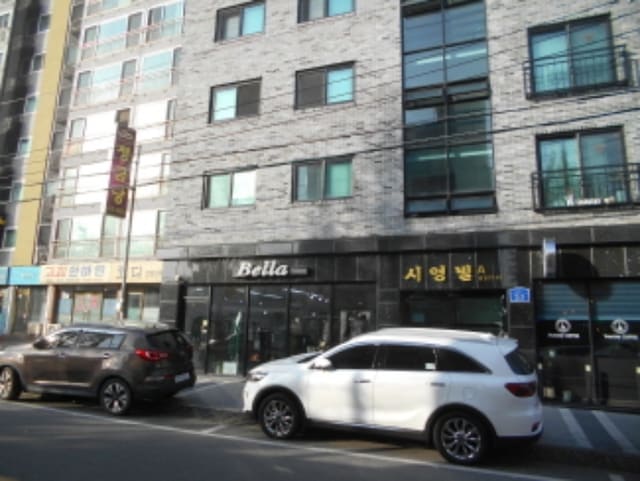 B000280202301300103133.jpg