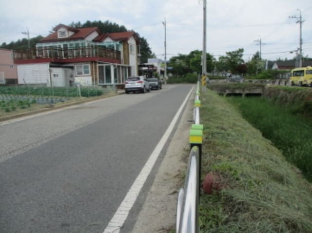 B000280202301301040722.jpg