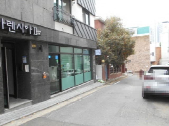 B0002802023013011521815.jpg