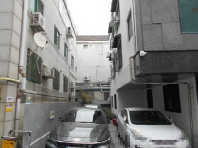 B0002802023013011521816.jpg