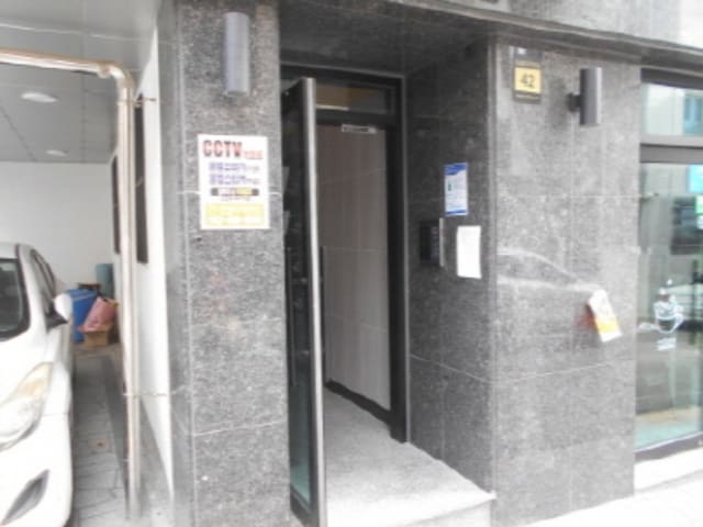 B0002802023013011521817.jpg