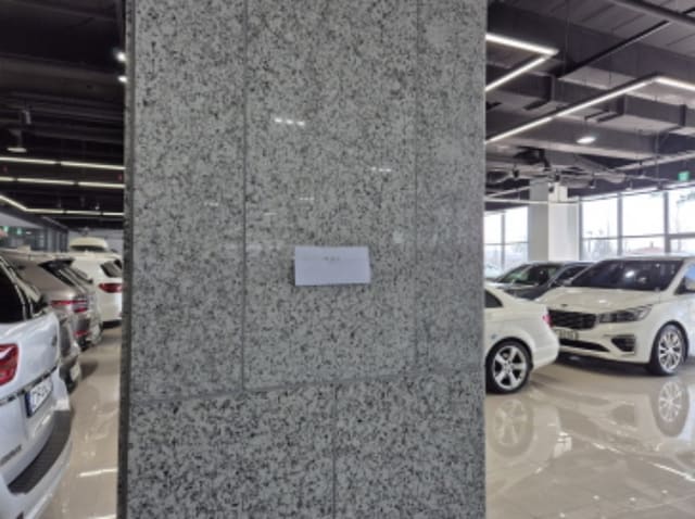 B0002802024013000217313.jpg