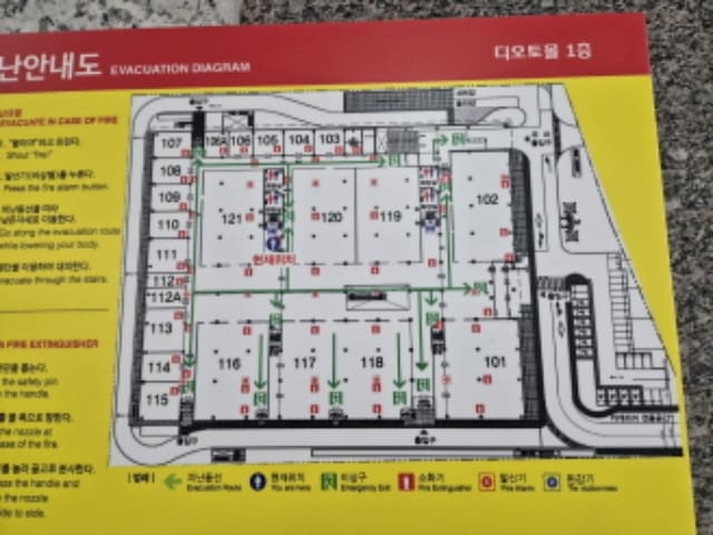 B0002802024013000217314.jpg