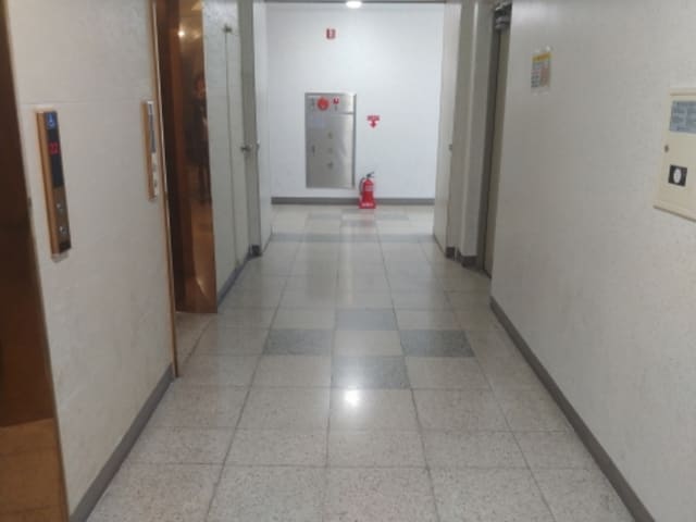 B000280202401300052023.jpg