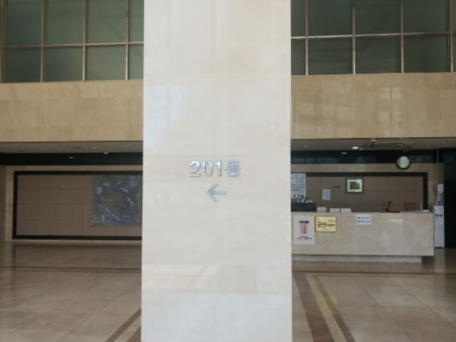 B000280202401300052022.jpg