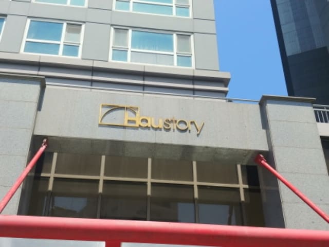 B000280202401300052021.jpg