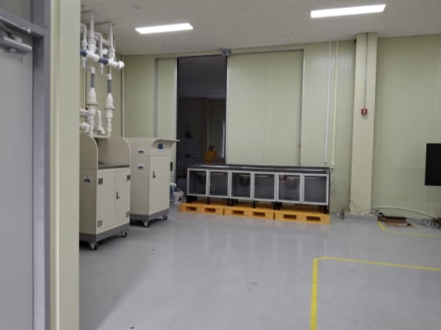 B000280202401300064584.jpg