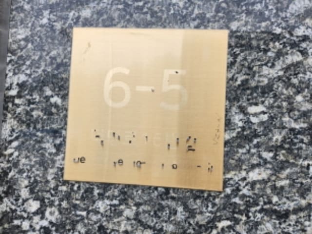 B000280202401300083621.jpg