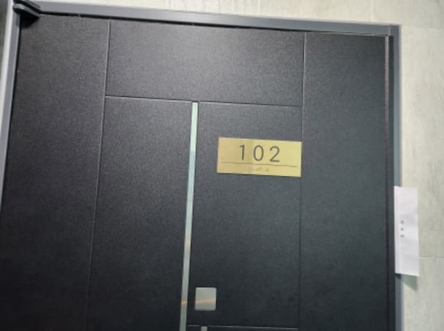 B000280202401300083624.jpg