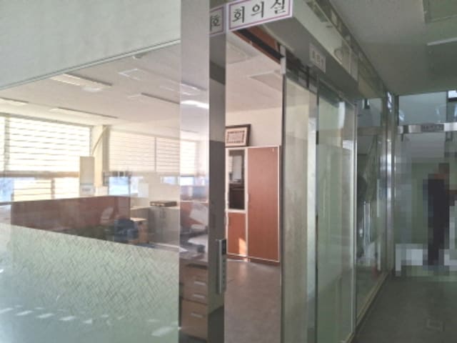 B000280202401300112452.jpg