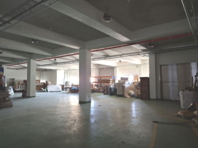 B000280202401300112453.jpg