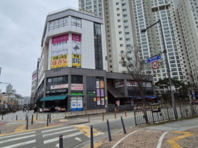 B000280202401301051571.jpg