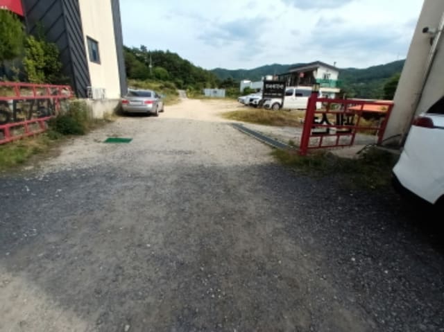 B000280202401301108214.jpg