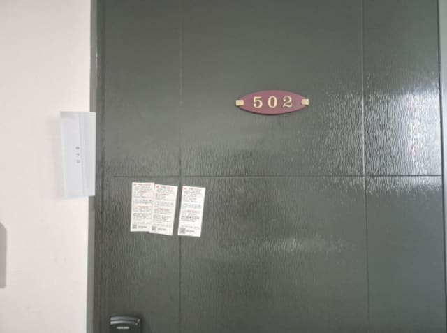 B000280202401301113983.jpg