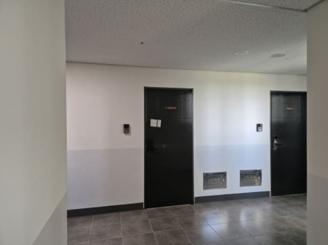 B000280202401301113982.jpg