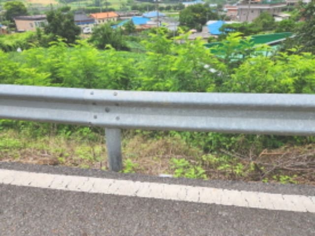 B000280202401301127041.jpg