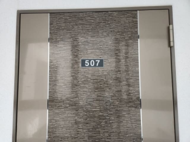 B000280202401301155293.jpg