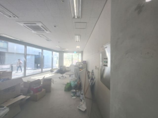 B000280202401301182694.jpg