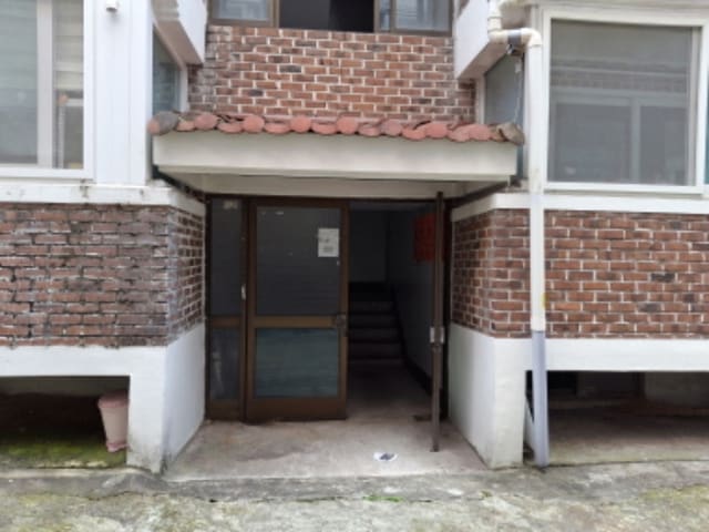 B000280202401301185114.jpg