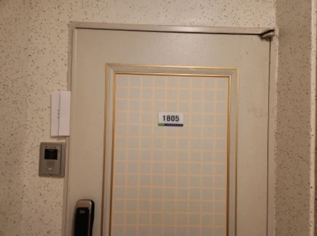B000280202401301194603.jpg