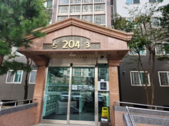 B000280202401301194601.jpg