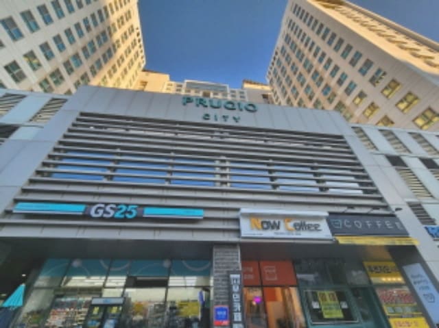 B000280202401301219372.jpg