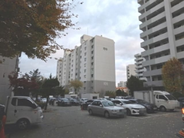 B000280202401301224281.jpg