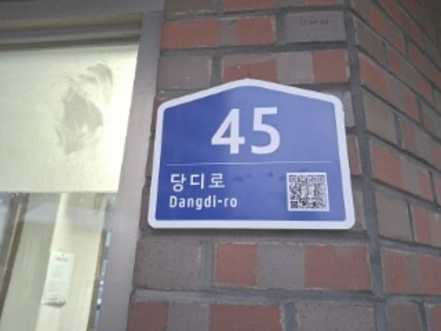 B000280202401301224282.jpg
