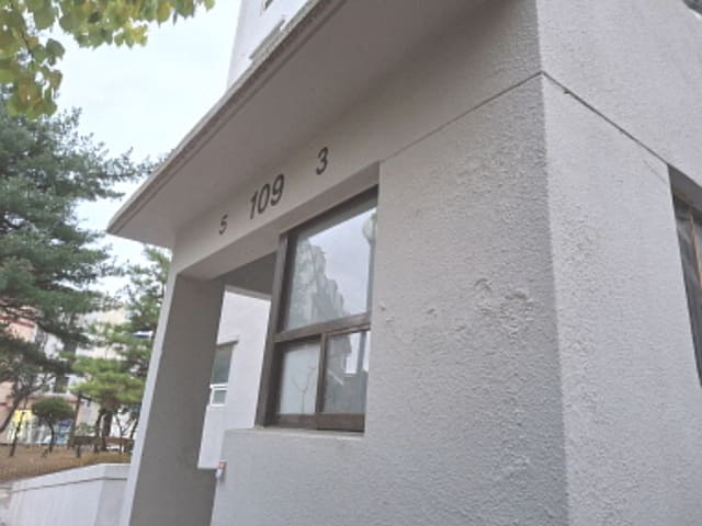 B000280202401301224283.jpg