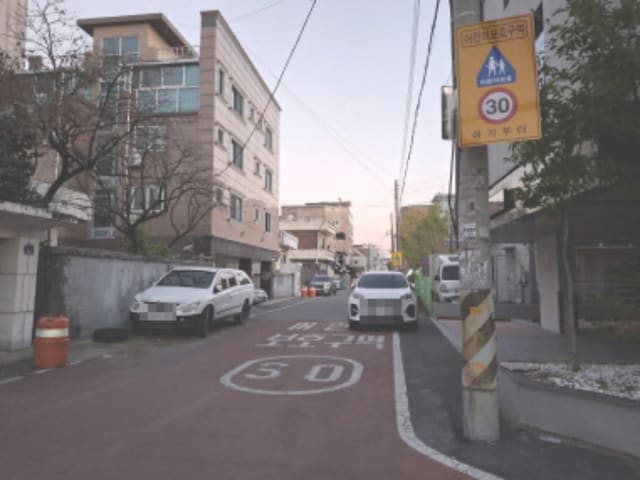 B000280202401301224802.jpg