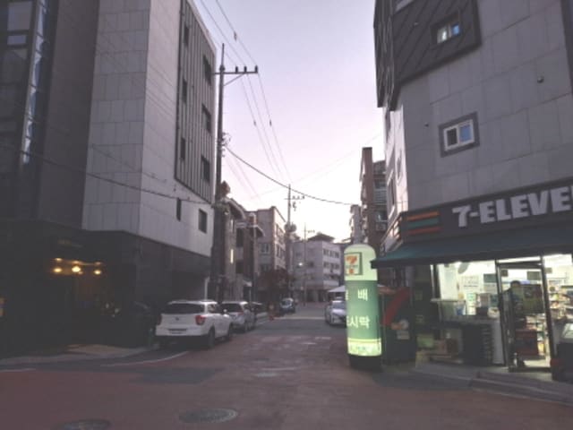 B000280202401301224801.jpg