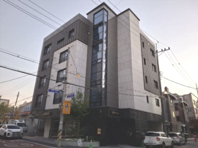 B000280202401301224803.jpg