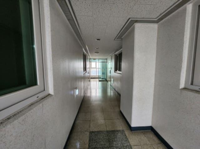 B000280202401301247454.jpg