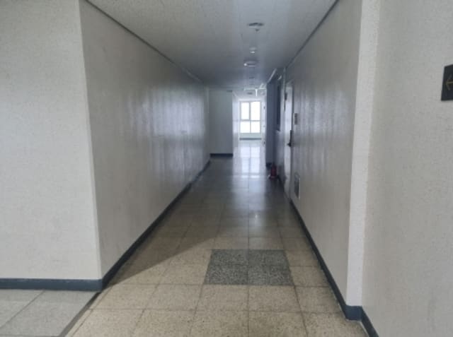 B000280202401301247524.jpg