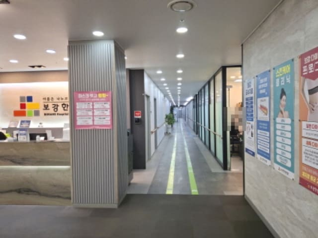 B000280202401301255644.jpg