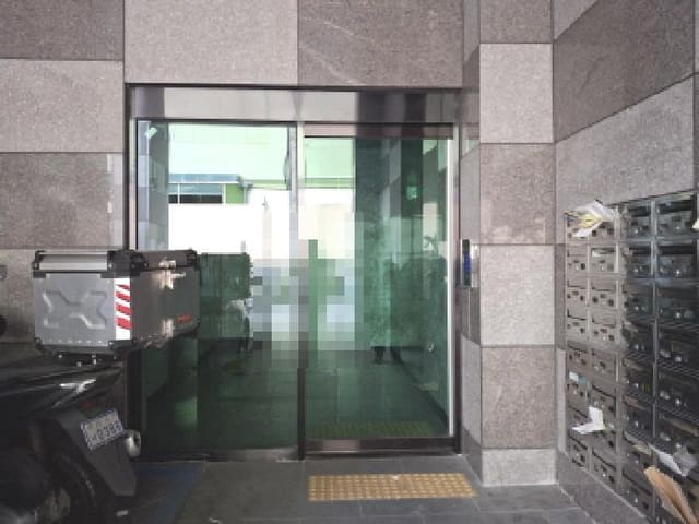B000280202501300008603.jpg