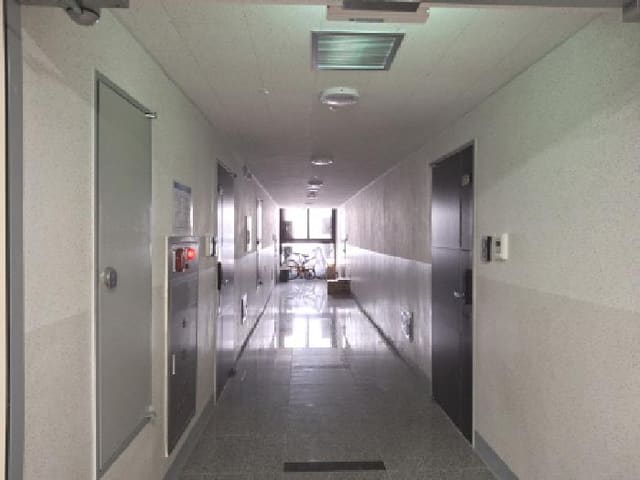 B000280202501300008604.jpg